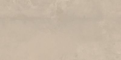 Carrelage effet Béton Beige Crème 120x60x0,9 cm Mat Vetrano - Sol et mur intérieur (vendu par carton de 1,44 m²) - RO'MA CARRELAGE