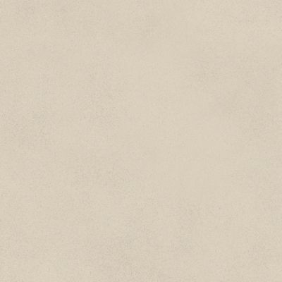Carrelage effet Béton Beige Crème 80x80x0,9 cm Mat Montera - Sol et mur intérieur (vendu par carton de 1,28 m²) - RO'MA CARRELAGE