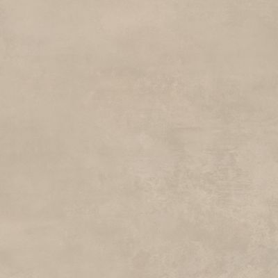 Carrelage effet Béton Beige Crème 80x80x0,9 cm Mat Vetrano - Sol et mur intérieur (vendu par carton de 1,28 m²) - RO'MA CARRELAGE