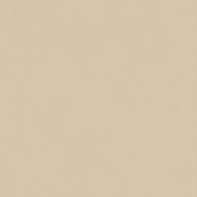 Carrelage effet Béton Beige Doré 80x80x0,9 cm Mat Talvoro - Sol et mur intérieur (vendu par carton de 1,28 m²) - RO'MA CARRELAGE