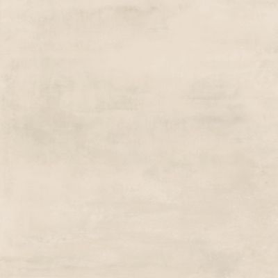 Carrelage effet Béton Beige Ivoire 120x120x0,6 cm Mat Vetrano - Sol et mur intérieur (vendu par carton de 2,88 m²) - RO'MA CARRELA
