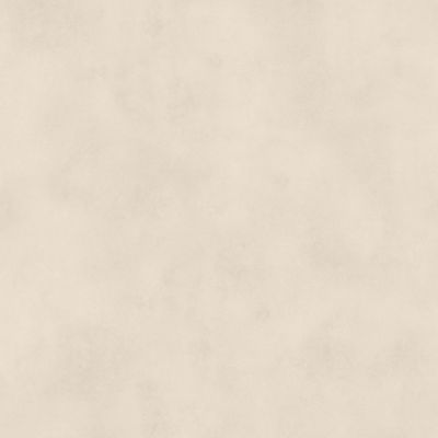 Carrelage effet Béton Beige Ivoire 120x120x0,9 cm Mat Montera - Sol et mur intérieur (vendu par carton de 2,88 m²) - RO'MA CARRELA