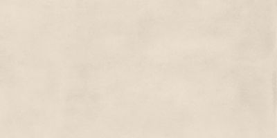Carrelage effet Béton Beige Ivoire 120x60x0,9 cm Mat Montera - Sol et mur intérieur (vendu par carton de 1,44 m²) - RO'MA CARRELAG