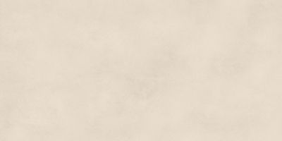 Carrelage effet Béton Beige Ivoire 120x60x0,9 cm Mat Montera - Sol et mur intérieur (vendu par carton de 1,44 m²) - RO'MA CARRELAG