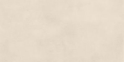 Carrelage effet Béton Beige Ivoire 120x60x0,9 cm Mat Montera - Sol et mur intérieur (vendu par carton de 1,44 m²) - RO'MA CARRELAG