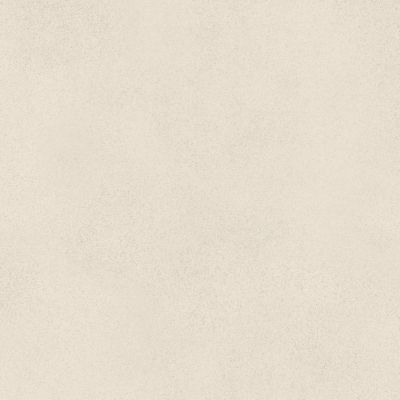 Carrelage effet Béton Beige Ivoire 80x80x0,9 cm Mat Montera - Sol et mur intérieur (vendu par carton de 1,28 m²) - RO'MA CARRELAGE