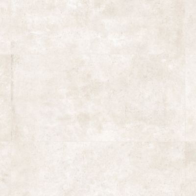 Carrelage effet Béton Beige Nuage 120x60x0,9 cm In&Out Montelis - Sol et mur intérieur et Sol extérieur (vendu par carton de 1,44