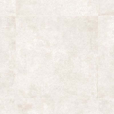 Carrelage effet Béton Beige Nuage 60x60x0,9 cm In&Out Montelis - Sol et mur intérieur et Sol extérieur (vendu par carton de 1,08 m