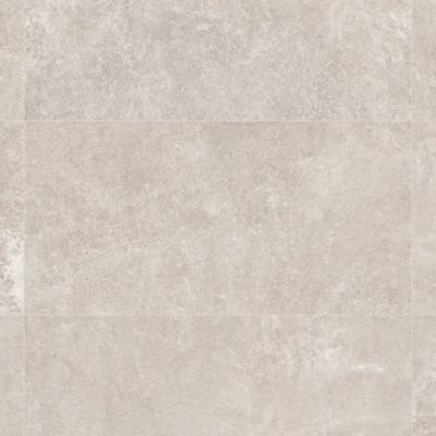 Carrelage effet Béton Beige Sable 120x60x0,9 cm In&Out Sorelan - Sol et mur intérieur et Sol extérieur (vendu par carton de 1,44 m