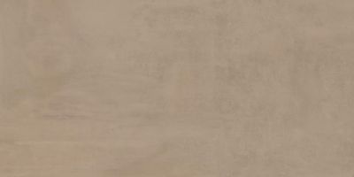 Carrelage effet Béton Beige Terre 120x60x0,9 cm Mat Vetrano - Sol et mur intérieur (vendu par carton de 1,44 m²) - RO'MA CARRELAGE