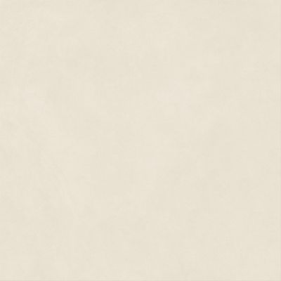 Carrelage effet Béton Blanc Crème 120x120x0,9 cm Mat Talvoro - Sol et mur intérieur (vendu par carton de 2,88 m²) - RO'MA CARRELAG