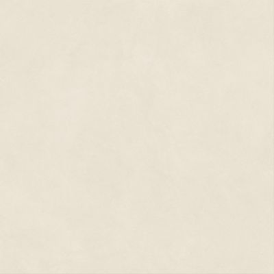 Carrelage effet Béton Blanc Crème 120x120x0,9 cm Velours Talvoro - Sol et mur intérieur (vendu par carton de 2,88 m²) - RO'MA CARR