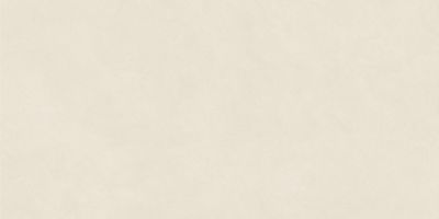 Carrelage effet Béton Blanc Crème 120x60x0,9 cm Mat Talvoro - Sol et mur intérieur (vendu par carton de 1,44 m²) - RO'MA CARRELAGE