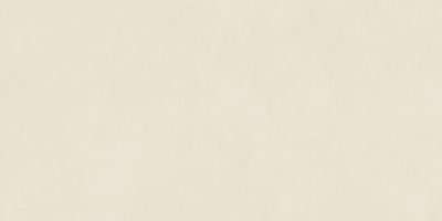 Carrelage effet Béton Blanc Crème 120x60x0,9 cm Velours Talvoro - Sol et mur intérieur (vendu par carton de 1,44 m²) - RO'MA CARRE