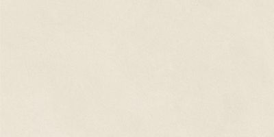 Carrelage effet Béton Blanc Crème 60x30x0,9 cm Mat Talvoro - Sol et mur intérieur (vendu par carton de 1,26 m²) - RO'MA CARRELAGE