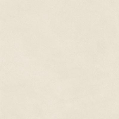 Carrelage effet Béton Blanc Crème 60x60x0,9 cm Mat Talvoro - Sol et mur intérieur (vendu par carton de 1,08 m²) - RO'MA CARRELAGE