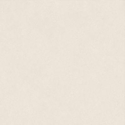 Carrelage effet Béton Blanc Crème 80x80x0,9 cm Mat Talvoro - Sol et mur intérieur (vendu par carton de 1,28 m²) - RO'MA CARRELAGE