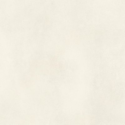Carrelage effet Béton Blanc Lin 60x60x0,9 cm Mat Montera - Sol et mur intérieur (vendu par carton de 1,08 m²) - RO'MA CARRELAGE