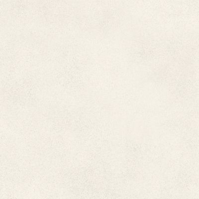 Carrelage effet Béton Blanc Lin 80x80x0,9 cm Mat Montera - Sol et mur intérieur (vendu par carton de 1,28 m²) - RO'MA CARRELAGE