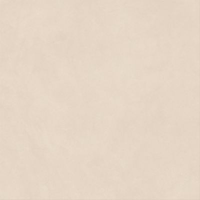 Carrelage effet Béton Blanc Minéral 120x120x0,9 cm Mat Benzaro - Sol et mur intérieur (vendu par carton de 2,88 m²) - RO'MA CARREL