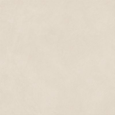 Carrelage effet Béton Blanc Minéral 80x80x0,9 cm Mat Benzaro - Sol et mur intérieur (vendu par carton de 1,28 m²) - RO'MA CARRELAG