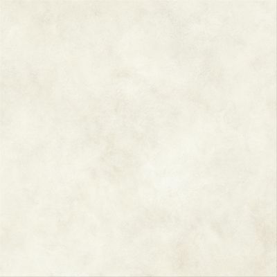 Carrelage effet Béton Blanc Sable 120x120x0,9 cm Mat Stavira - Sol et mur intérieur (vendu par carton de 2,88 m²) - RO'MA CARRELAG