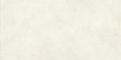 Carrelage effet Béton Blanc Sable 120x60x0,9 cm Mat Stavira - Sol et mur intérieur (vendu par carton de 1,44 m²) - RO'MA CARRELAGE