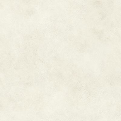 Carrelage effet Béton Blanc Sable 80x80x0,9 cm Mat Stavira - Sol et mur intérieur (vendu par carton de 1,28 m²) - RO'MA CARRELAGE
