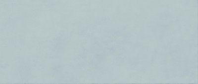 Carrelage effet Béton Bleu Horizon 120x50x0,85 cm Mat Stavira - Mur intérieur (vendu par carton de 1,8 m²) - RO'MA CARRELAGE