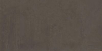 Carrelage effet Béton Brun Cuir 120x60x0,9 cm Mat Vetrano - Sol et mur intérieur (vendu par carton de 1,44 m²) - RO'MA CARRELAGE