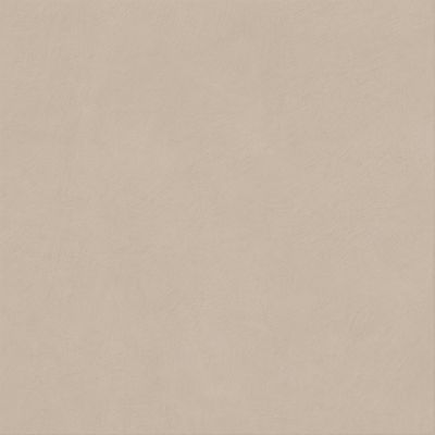 Carrelage effet Béton Grège 80x80x0,9 cm Mat Benzaro - Sol et mur intérieur (vendu par carton de 1,28 m²) - RO'MA CARRELAGE
