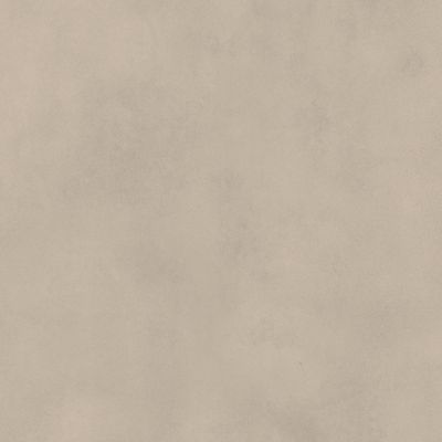Carrelage effet Béton Grège 80x80x0,9 cm Mat Montera - Sol et mur intérieur (vendu par carton de 1,28 m²) - RO'MA CARRELAGE