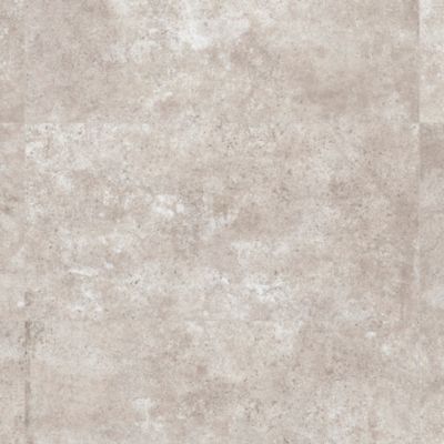 Carrelage effet Béton Greige 120x60x0,9 cm In&Out Montelis - Sol et mur intérieur et Sol extérieur (vendu par carton de 1,44 m²) -