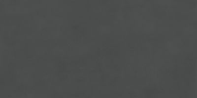 Carrelage effet Béton Gris Nuit 120x60x0,9 cm Velours Montera - Sol et mur intérieur (vendu par carton de 1,44 m²) - RO'MA CARRELA