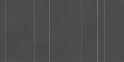 Carrelage effet Béton Gris Nuit Ridge 120x60x0,9 cm Velours Montera - Mur intérieur (vendu par carton de 1,44 m²) - RO'MA CARRELAG