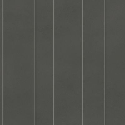Carrelage effet Béton Gris Nuit Ridge 120x60x0,9 cm Velours Montera - Mur intérieur (vendu par carton de 1,44 m²) - RO'MA CARRELAG