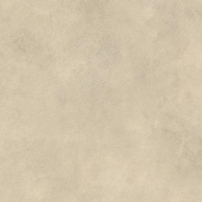 Carrelage effet Béton Gris Sable 80x80x0,9 cm Mat Stavira - Sol et mur intérieur (vendu par carton de 1,28 m²) - RO'MA CARRELAGE