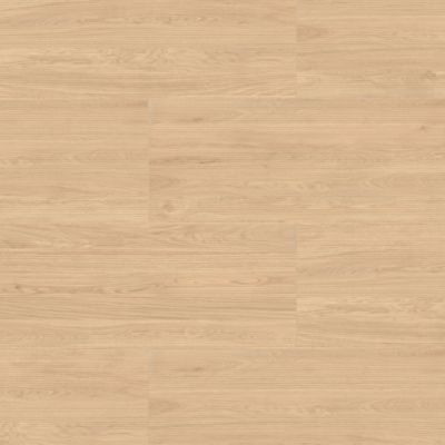 Carrelage effet Bois 3D Chêne Luce Linear 120x50x0,85 cm Mat Cedrano - Mur intérieur (vendu par carton de 1,8 m²) - RO'MA CARRELAG