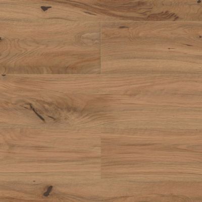 Carrelage effet Bois Chêne Antico 120x20x0,9 cm Cedrano - Sol extérieur (vendu par carton de 1,44 m²) - RO'MA CARRELAGE