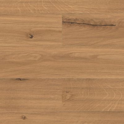 Carrelage effet Bois Chêne Cannella 120x20x0,9 cm Cedrano - Sol extérieur (vendu par carton de 1,44 m²) - RO'MA CARRELAGE