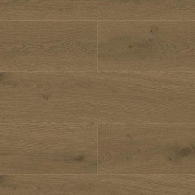 Carrelage effet Bois Chêne Fumé Rustic 120x20x0,9 cm Forenza - Sol extérieur (vendu par carton de 1,44 m²) - RO'MA CARRELAGE