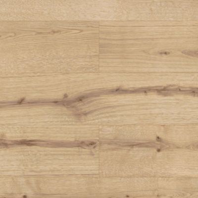 Carrelage effet Bois Chêne Ivoire 150x18,5x0,9 cm Bravino - Sol extérieur (vendu par carton de 1,11 m²) - RO'MA CARRELAGE