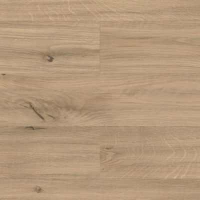 Carrelage effet Bois Chêne Perla 120x20x0,9 cm Cedrano - Sol extérieur (vendu par carton de 1,44 m²) - RO'MA CARRELAGE