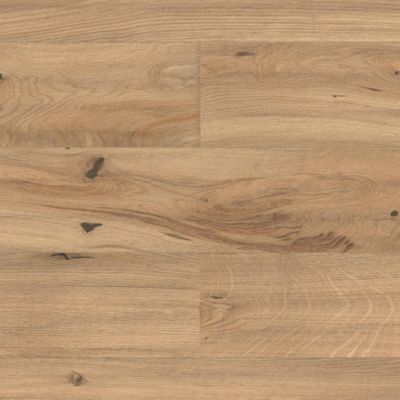 Carrelage effet Bois Chêne Rovere 120x20x0,9 cm Cedrano - Sol extérieur (vendu par carton de 1,44 m²) - RO'MA CARRELAGE