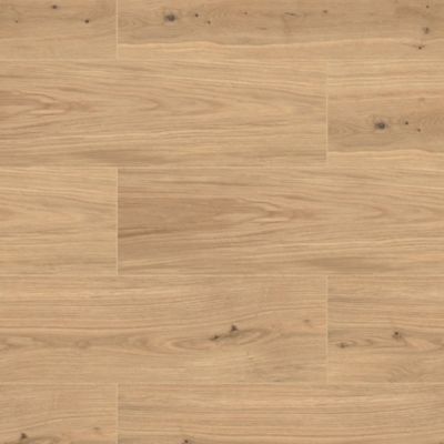 Carrelage effet Bois Chêne Rovere 120x30x2 cm Cedrano - Sol extérieur ...