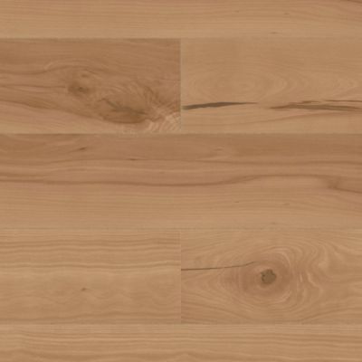 Carrelage effet Bois Hêtre Castano 120x20x0,9 cm Rivaro - Sol extérieur (vendu par carton de 1,44 m²) - RO'MA CARRELAGE