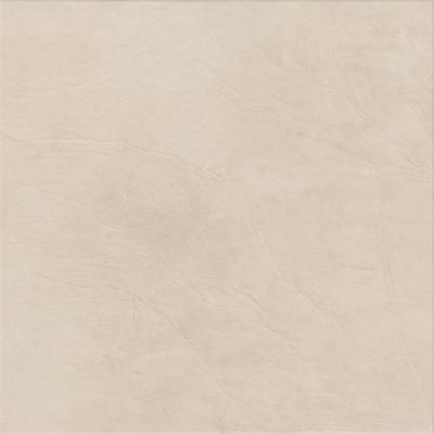 Carrelage effet Enduit Beige Lin 120x120x0,9 cm Mat Calviro - Sol et mur intérieur (vendu par carton de 2,88 m²) - RO'MA CARRELAGE