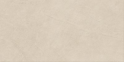 Carrelage effet Enduit Beige Lin 60x30x0,9 cm Silk Calviro - Sol et mur intérieur (vendu par carton de 1,26 m²) - RO'MA CARRELAGE