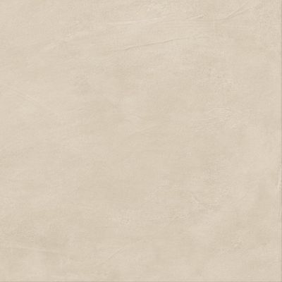 Carrelage effet Enduit Beige Lin 60x60x0,9 cm Silk Calviro - Sol et mur intérieur (vendu par carton de 1,08 m²) - RO'MA CARRELAGE