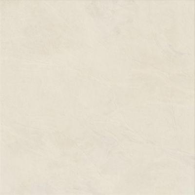 Carrelage effet Enduit Blanc Lin 120x120x0,9 cm Mat Calviro - Sol et mur intérieur (vendu par carton de 2,88 m²) - RO'MA CARRELAGE